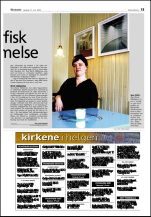 adresseavisen_kul-20060527_000_00_00_013.pdf