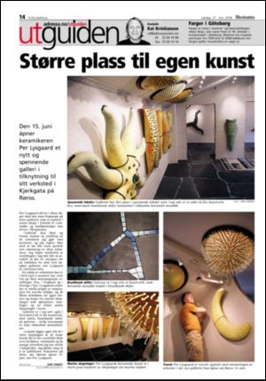 adresseavisen_kul-20060527_000_00_00_014.pdf