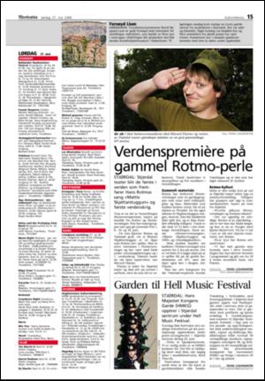adresseavisen_kul-20060527_000_00_00_015.pdf