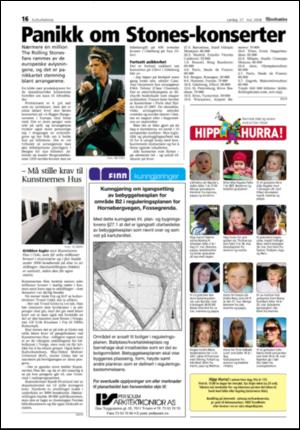 adresseavisen_kul-20060527_000_00_00_016.pdf