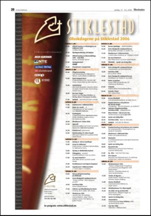 adresseavisen_kul-20060527_000_00_00_020.pdf