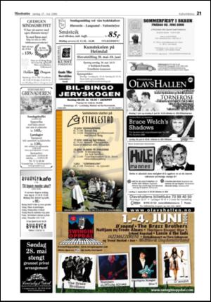 adresseavisen_kul-20060527_000_00_00_021.pdf