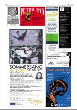 adresseavisen_kul-20060527_000_00_00_022.pdf