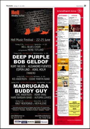 adresseavisen_kul-20060527_000_00_00_023.pdf