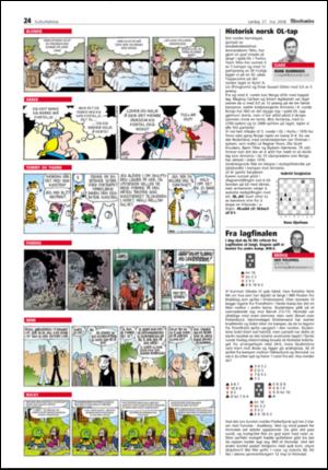 adresseavisen_kul-20060527_000_00_00_024.pdf