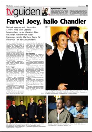 adresseavisen_kul-20060527_000_00_00_025.pdf