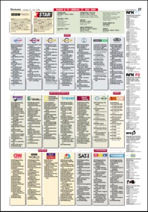 adresseavisen_kul-20060527_000_00_00_027.pdf