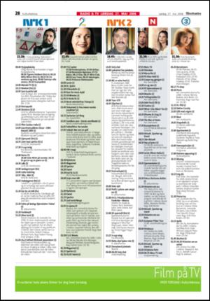 adresseavisen_kul-20060527_000_00_00_028.pdf