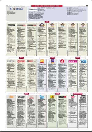 adresseavisen_kul-20060527_000_00_00_029.pdf