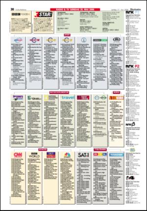 adresseavisen_kul-20060527_000_00_00_030.pdf