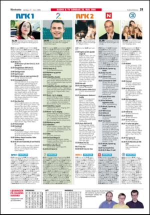 adresseavisen_kul-20060527_000_00_00_031.pdf