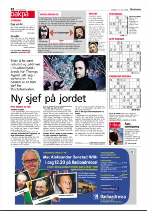 adresseavisen_kul-20060527_000_00_00_032.pdf