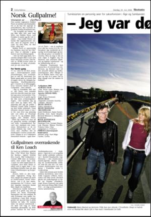 adresseavisen_kul-20060529_000_00_00_002.pdf