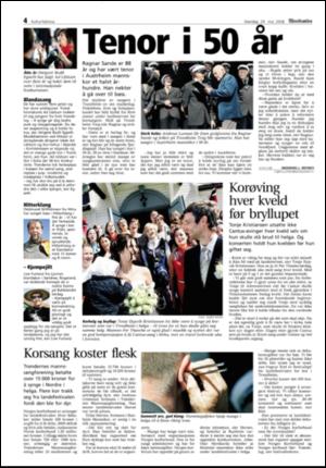 adresseavisen_kul-20060529_000_00_00_003.pdf