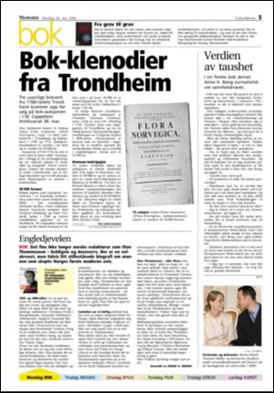 adresseavisen_kul-20060529_000_00_00_004.pdf