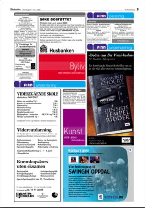 adresseavisen_kul-20060529_000_00_00_007.pdf