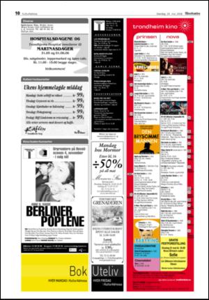 adresseavisen_kul-20060529_000_00_00_008.pdf