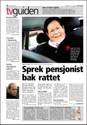 adresseavisen_kul-20060529_000_00_00_010.pdf