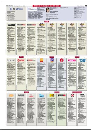 adresseavisen_kul-20060529_000_00_00_011.pdf