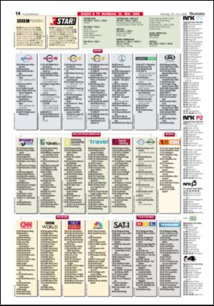 adresseavisen_kul-20060529_000_00_00_012.pdf
