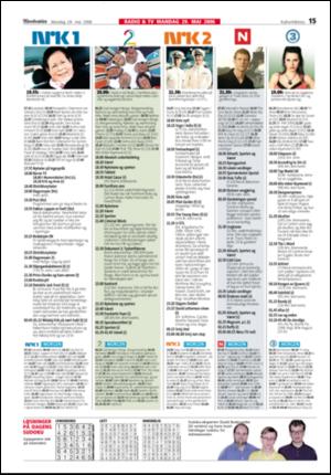 adresseavisen_kul-20060529_000_00_00_013.pdf