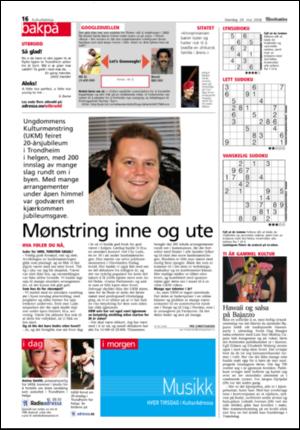 adresseavisen_kul-20060529_000_00_00_014.pdf