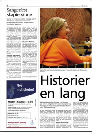 adresseavisen_kul-20060530_000_00_00_002.pdf