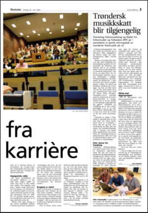 adresseavisen_kul-20060530_000_00_00_003.pdf