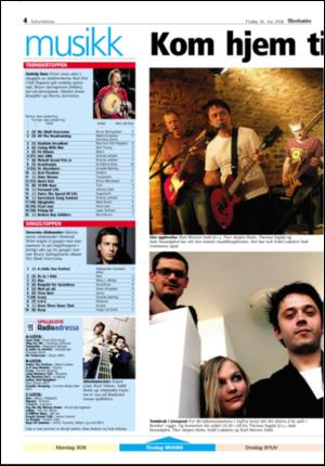 adresseavisen_kul-20060530_000_00_00_004.pdf