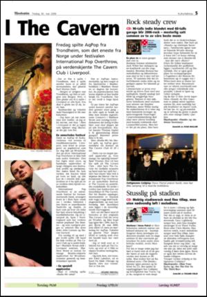 adresseavisen_kul-20060530_000_00_00_005.pdf