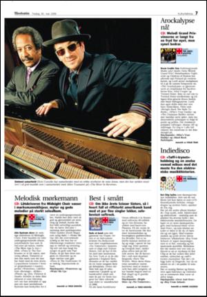 adresseavisen_kul-20060530_000_00_00_007.pdf