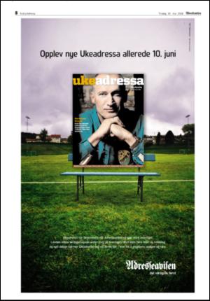 adresseavisen_kul-20060530_000_00_00_008.pdf