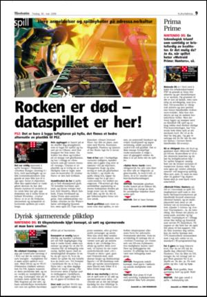 adresseavisen_kul-20060530_000_00_00_009.pdf