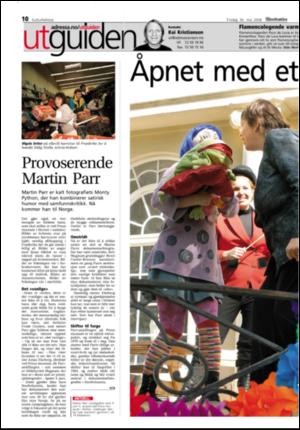 adresseavisen_kul-20060530_000_00_00_010.pdf