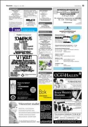 adresseavisen_kul-20060530_000_00_00_013.pdf