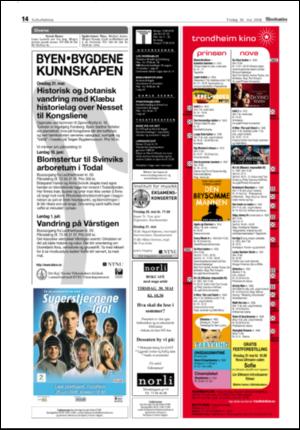 adresseavisen_kul-20060530_000_00_00_014.pdf