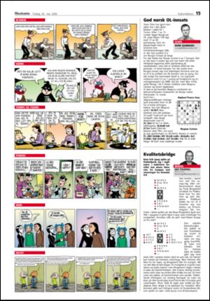 adresseavisen_kul-20060530_000_00_00_015.pdf