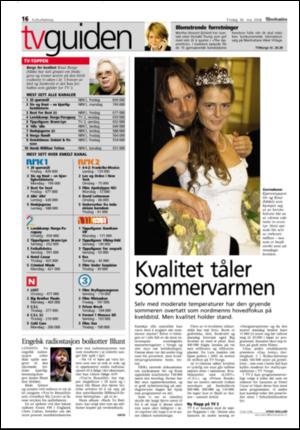 adresseavisen_kul-20060530_000_00_00_016.pdf