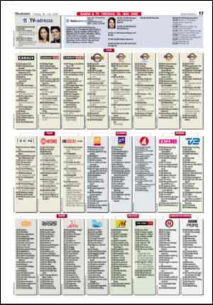 adresseavisen_kul-20060530_000_00_00_017.pdf