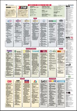 adresseavisen_kul-20060530_000_00_00_018.pdf