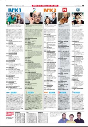 adresseavisen_kul-20060530_000_00_00_019.pdf