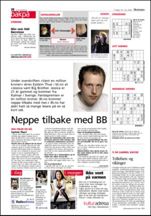 adresseavisen_kul-20060530_000_00_00_020.pdf