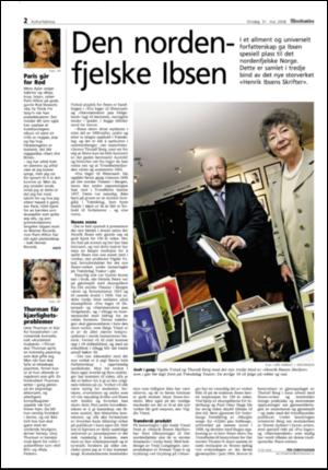 adresseavisen_kul-20060531_000_00_00_002.pdf