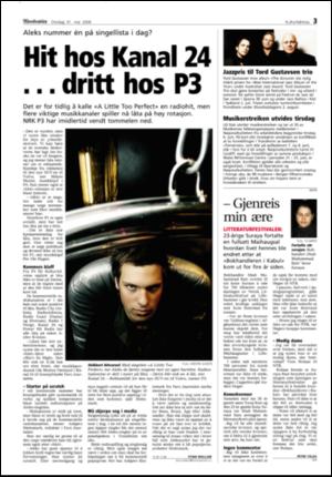 adresseavisen_kul-20060531_000_00_00_003.pdf