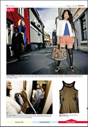 adresseavisen_kul-20060531_000_00_00_004.pdf