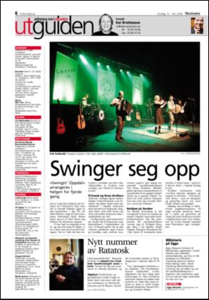 adresseavisen_kul-20060531_000_00_00_006.pdf