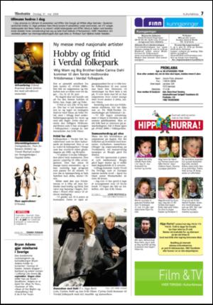 adresseavisen_kul-20060531_000_00_00_007.pdf