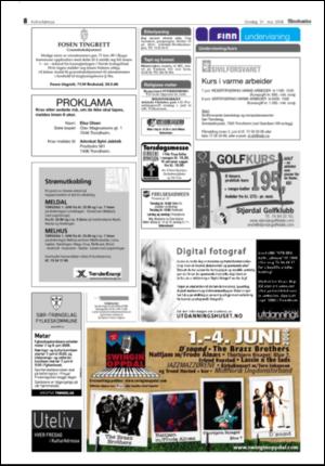 adresseavisen_kul-20060531_000_00_00_008.pdf