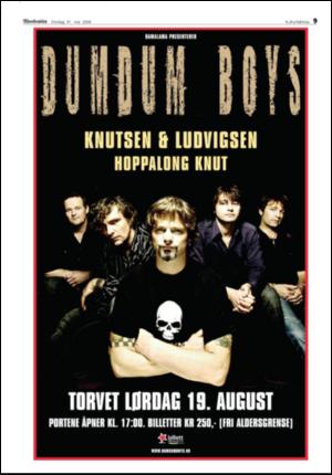 adresseavisen_kul-20060531_000_00_00_009.pdf