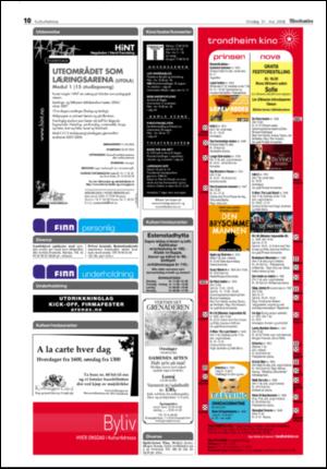 adresseavisen_kul-20060531_000_00_00_010.pdf